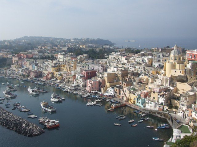 procida -11.JPG